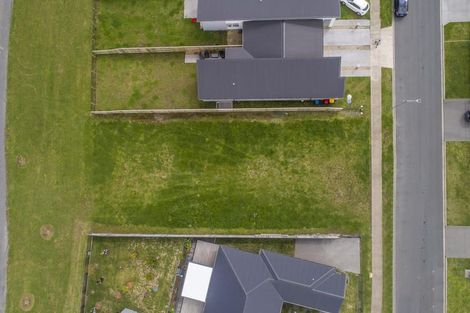 Photo of property in 109 Awataha Crescent, Pyes Pa, Tauranga, 3110