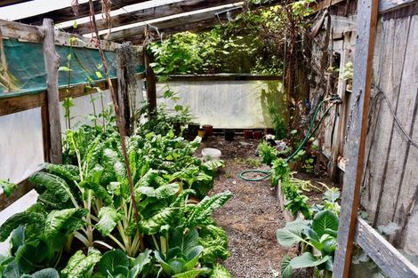 Photo of property in 406 Arapito Road, Karamea, 7893