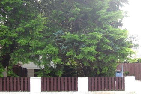 Photo of property in 5 Madison Place, Dinsdale, Hamilton, 3204