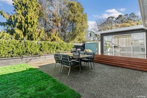 Photo of property in 1/113 Nile Road, Milford, Auckland, 0620