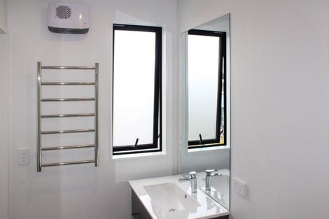 Photo of property in 167c Geraldine Street, Edgeware, Christchurch, 8013