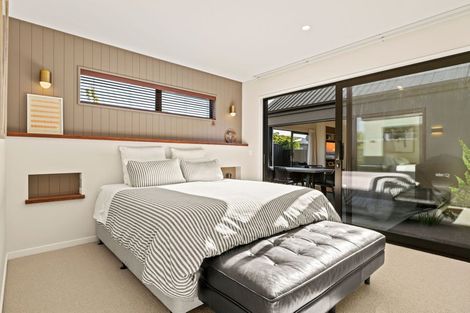 Photo of property in 32 Walter Case Drive, Harewood, Christchurch, 8051