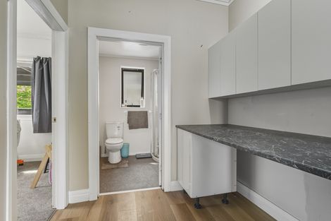 Photo of property in 30 Ipswich Street, Bradford, Dunedin, 9011