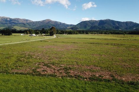 Photo of property in 267 Chatterton Road, Hanmer Springs, 7334