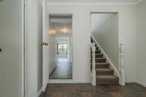 Photo of property in 3 Moewai Park Road, Whitianga, 3510