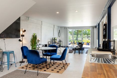 Photo of property in 249 New Renwick Road, Burleigh, Blenheim, 7272