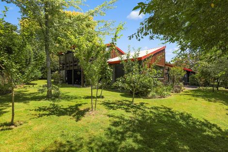 Photo of property in 3 Wychwood Crescent, Springfield, Rotorua, 3015