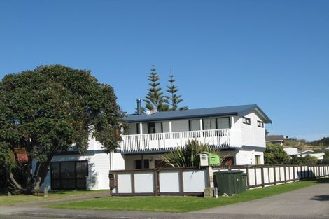 Photo of property in 76 Ocean Road, Ohope, 3121