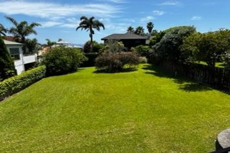 Photo of property in 1292 Whangaparaoa Road, Army Bay, Whangaparaoa, 0930