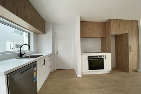 Photo of property in 408 Barrington Street, Spreydon, Christchurch, 8024