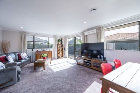 Photo of property in 2/29 Bledisloe Avenue, Stoke, Nelson, 7011