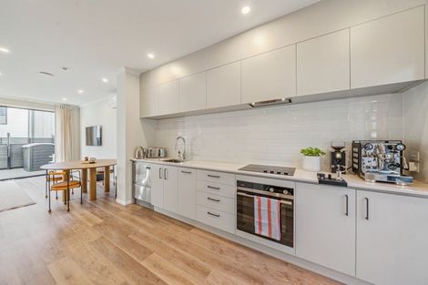 Photo of property in 18 Joseph Bolton Crescent, Wallaceville, Upper Hutt, 5018