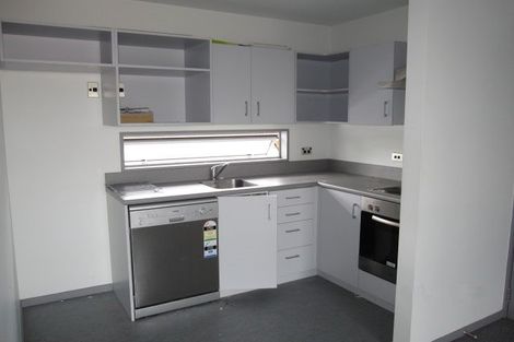 Photo of property in 3/443 Cashel Street, Linwood, Christchurch, 8011