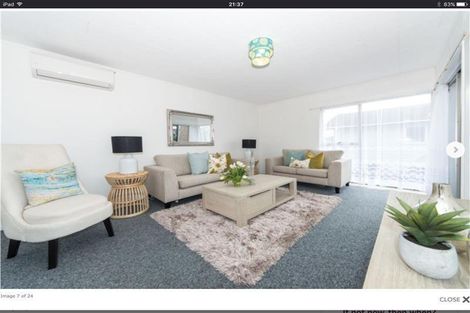 Photo of property in 59 Archmillen Avenue, Pakuranga Heights, Auckland, 2010