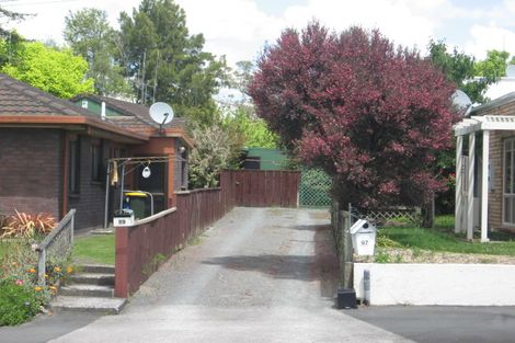 Photo of property in 97a Duke Street, Cambridge, 3434