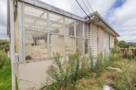 Photo of property in 30 Bledisloe Street, Levin, 5510