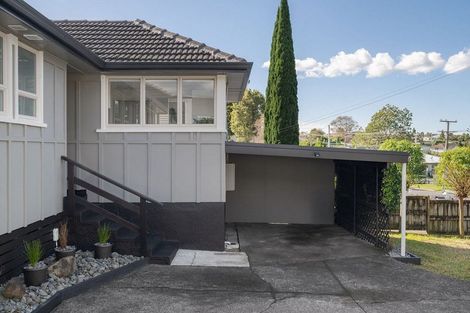 Photo of property in 455a Fraser Street, Parkvale, Tauranga, 3112