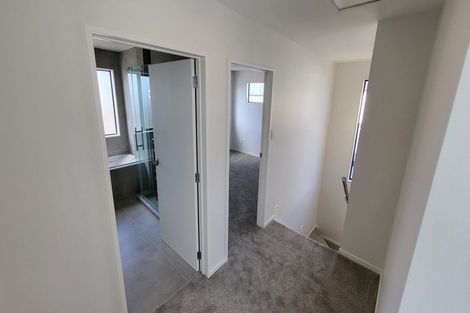 Photo of property in 10 Tetekura Street, Takanini, 2110