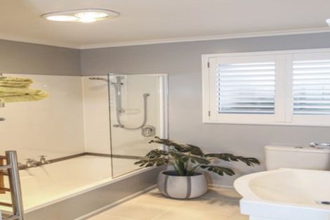 Photo of property in 64 Rahera Street, Spreydon, Christchurch, 8024