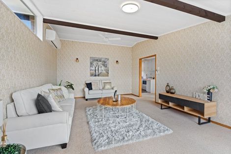 Photo of property in 14 Sorrento Street, Onerahi, Whangarei, 0110