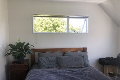 Photo of property in 145b Wallace Street, Mount Cook, Wellington, 6021