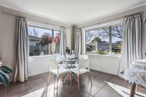 Photo of property in 2 Ascot Place, Rangiora, 7400