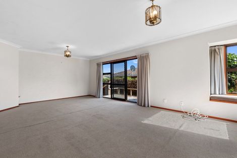 Photo of property in 2 Heron Avenue, Matua, Tauranga, 3110