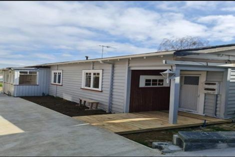 Photo of property in 59a Great South Road, Papakura, 2110