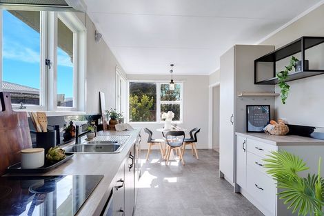 Photo of property in 7a Duke Street, Ngaruawahia, 3720