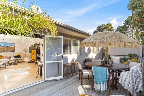 Photo of property in 33c Tay Street, Mount Maunganui, 3116