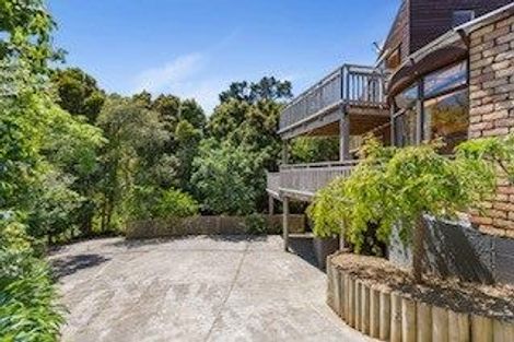 Photo of property in 68 Pah Road, Cockle Bay, Auckland, 2014