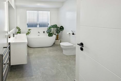 Photo of property in 607 Lyndhurst Road, Frimley, Hastings, 4120