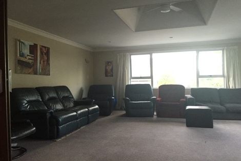 Photo of property in 24 Colina Street, Avonhead, Christchurch, 8042