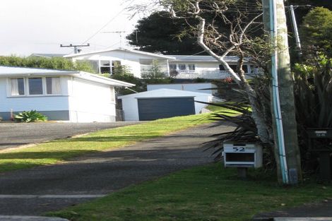 Photo of property in 50 Tuatara Drive, Te Kamo, Whangarei, 0112