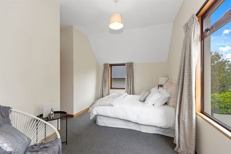 Photo of property in 11 Rastrick Street, Merivale, Christchurch, 8014