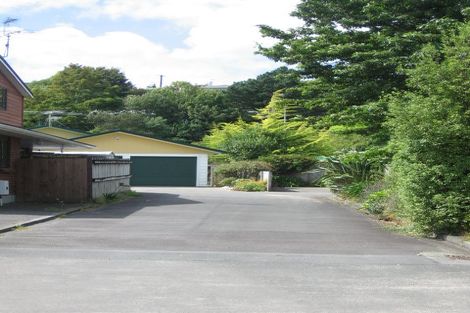 Photo of property in 32c Shanly Street, Brown Owl, Upper Hutt, 5018