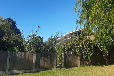 Photo of property in 12 Rakau Street, Havelock North, 4130