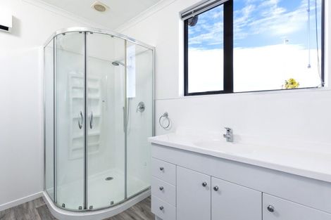 Photo of property in 188 High Street, Blenheim, 7201