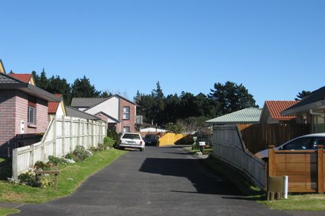 Photo of property in 1/29 Muirfield Street, Wattle Downs, Auckland, 2103