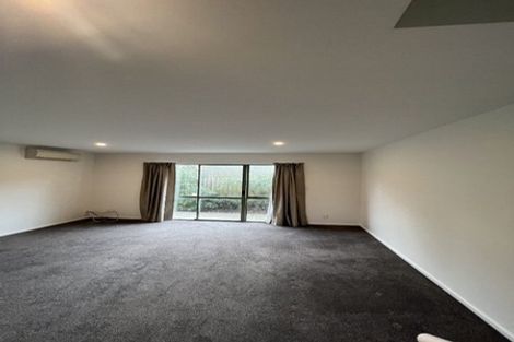 Photo of property in 8/611 Madras Street, St Albans, Christchurch, 8014