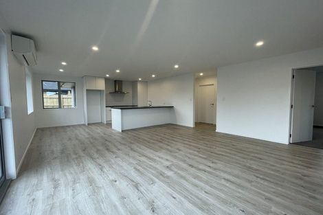 Photo of property in 55a Fenton Street, Stratford, 4332