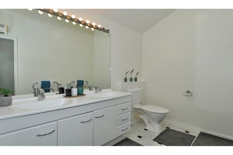Photo of property in 3a Langdale Place, Scarborough, Christchurch, 8081