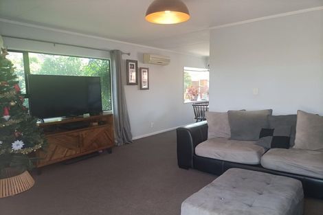 Photo of property in 2/310b Nayland Road, Stoke, Nelson, 7011