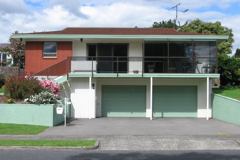 Photo of property in 156 Te Hono Street, Maungatapu, Tauranga, 3112