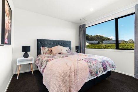 Photo of property in 7 South Oaks Close, Pukemoremore, Cambridge, 3493