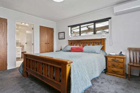 Photo of property in 3 Rolleston Street, Kihikihi, Te Awamutu, 3800