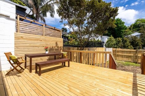 Photo of property in 126 Stredwick Drive, Torbay, Auckland, 0630