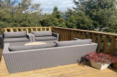 Photo of property in 60 Lord Street, Stokes Valley, Lower Hutt, 5019