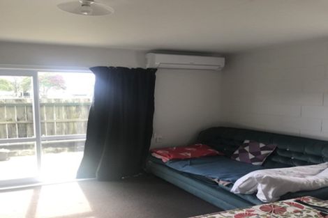 Photo of property in 84unit Ranolf Street, Victoria, Rotorua, 3010