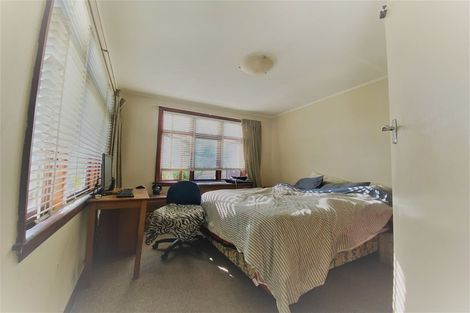 Photo of property in 3 Branston Street, Hornby, Christchurch, 8042